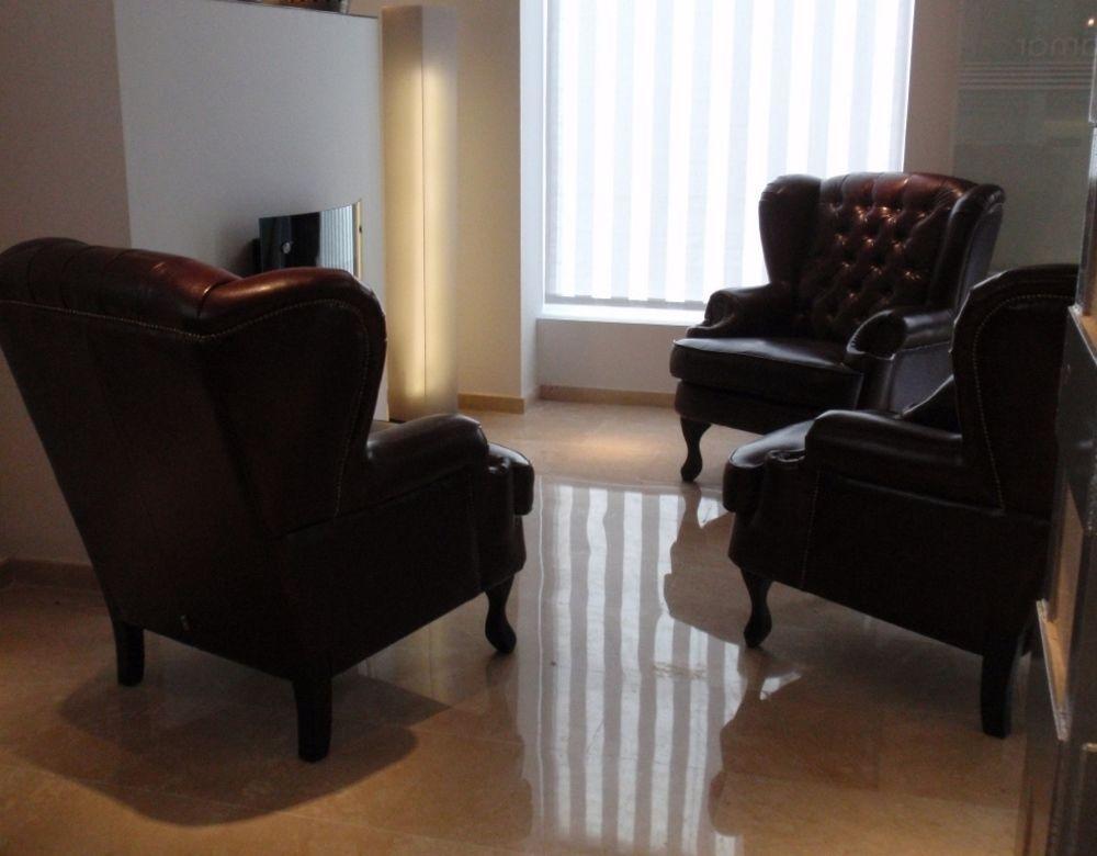 Hotel Clopy Rocamar Benidorm Luaran gambar